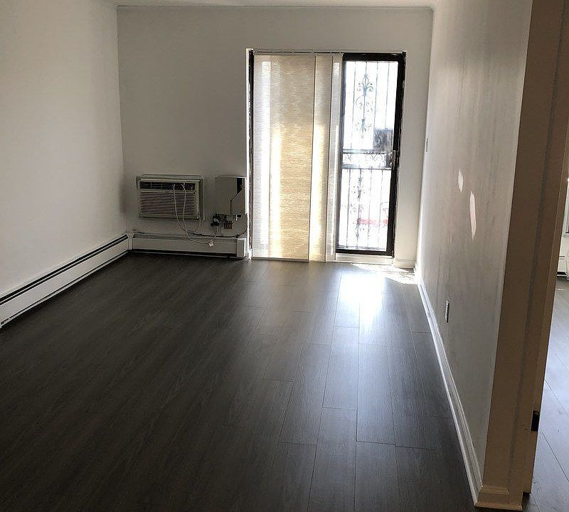 1st image of 6407 Booth St APT 3