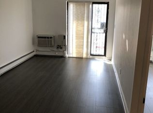 6407 Booth St APT 3, Rego Park, NY 11374