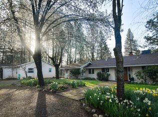 2010 Combie Rd, Meadow Vista, CA 95722