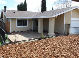 6308 Kenneth Ave, Orangevale, CA