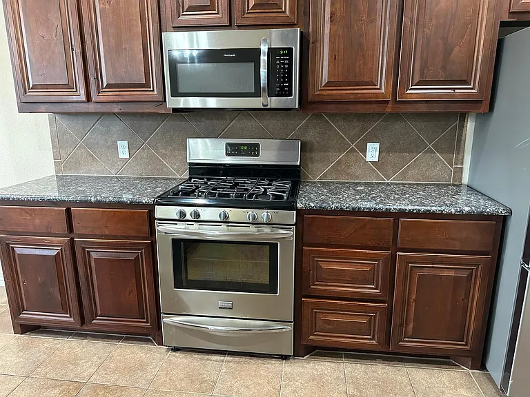 4618 Ladyfern Way #4618 — Photo 30