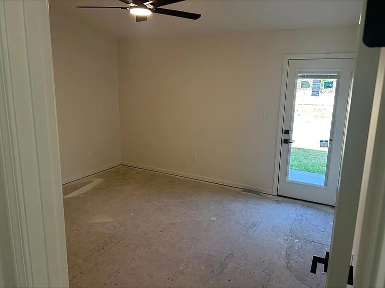 2900 SW Villa West Dr — Photo 11