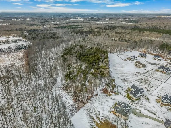 0 Fork Bixby Rd, Advance, NC 27006