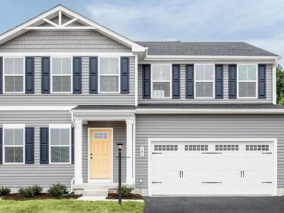 248 Gianna Dr, Lillington, NC, 27546