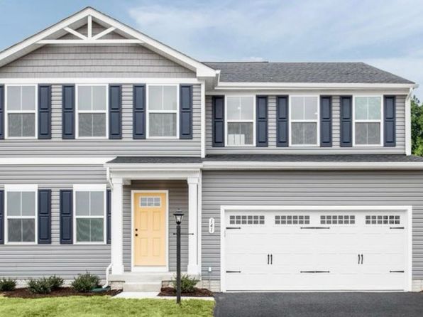 248 Gianna Dr