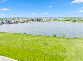 13319 Haven Cove Ln, McCordsville, IN 46055