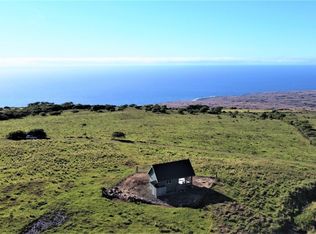 3 Above Naalehu, Naalehu, HI 96772