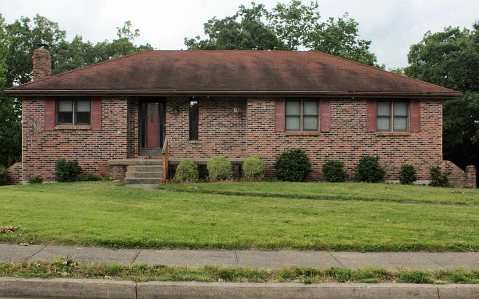 1st image of 2543 Lexington Dr