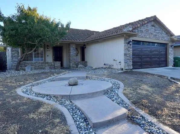 1032 Carpinteria Dr, Galt, CA 95632