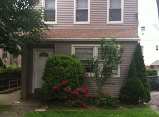 186 Drake Ave, New Rochelle, NY 10805