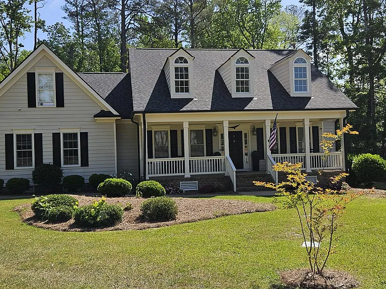 89 Tayriver — Photo 1