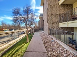 4639 S Lowell Blvd APT B, Denver, CO 80236