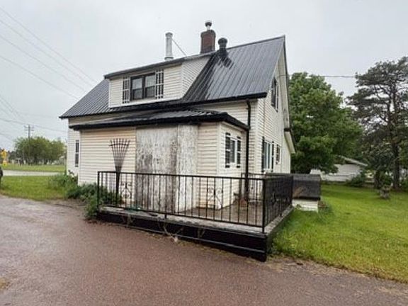2nd image of 970 Dock Rd