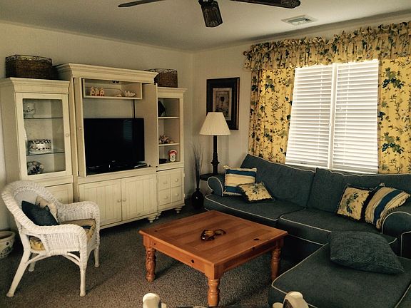2nd image of 3564 West Ave