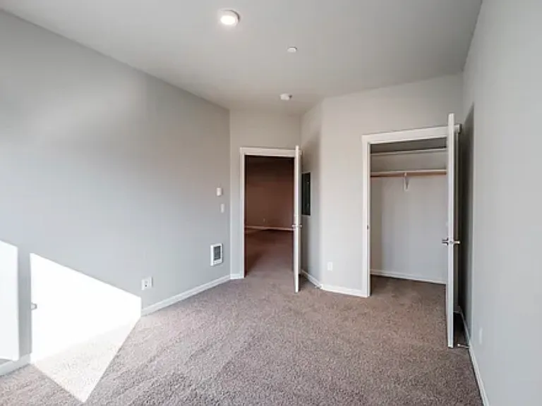 4125 Market St NE #204 — Photo 12