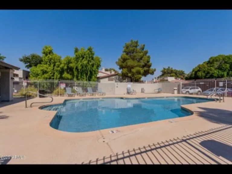 1718 S Longmore St #68 — Photo 16