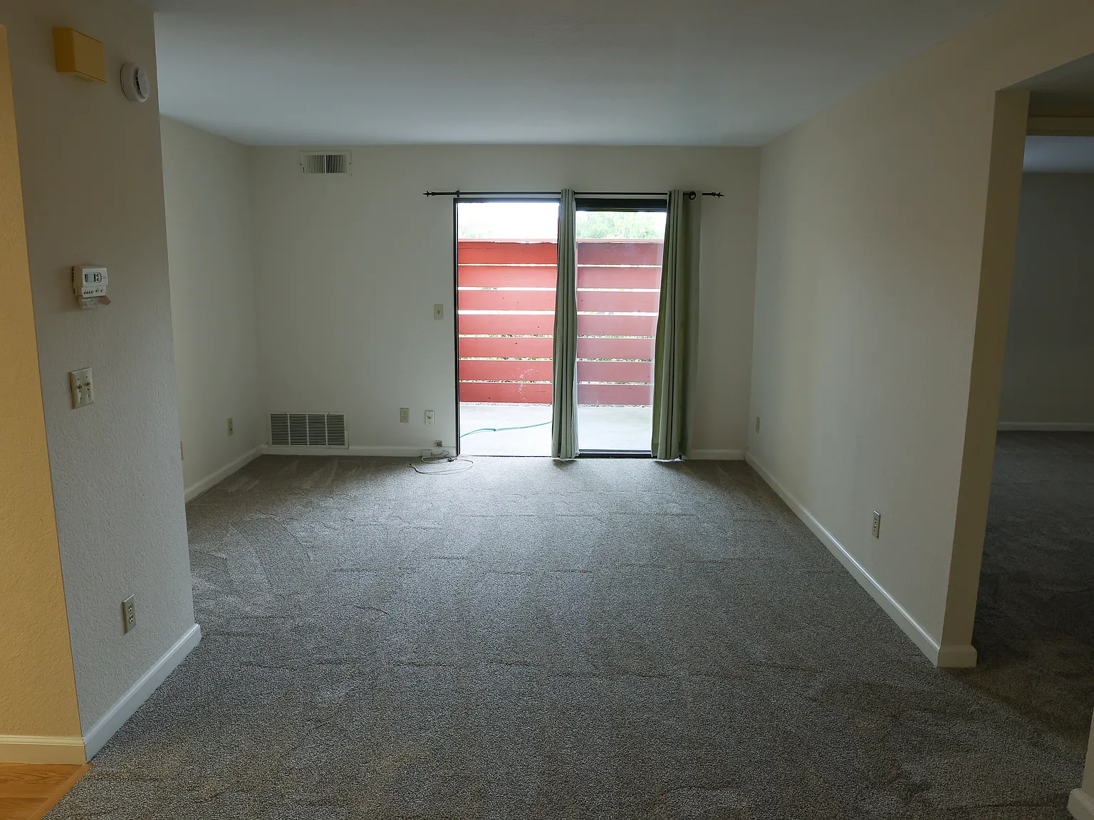 1 bed, 780 sqft, $3,000 — Photo 4