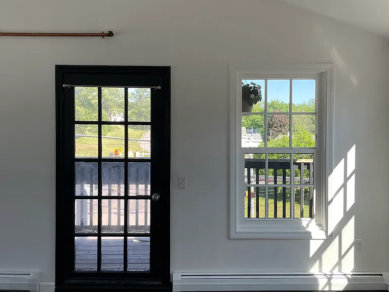 144 Main St #3 — Photo 9