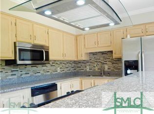 617 Valleybrook Rd, Savannah, GA 31419