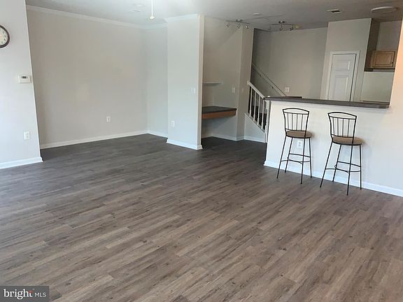 4th image of 5107 Travis Edward Way APT G
