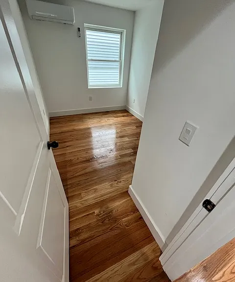 159 Beach 25th St #3 — Photo 16