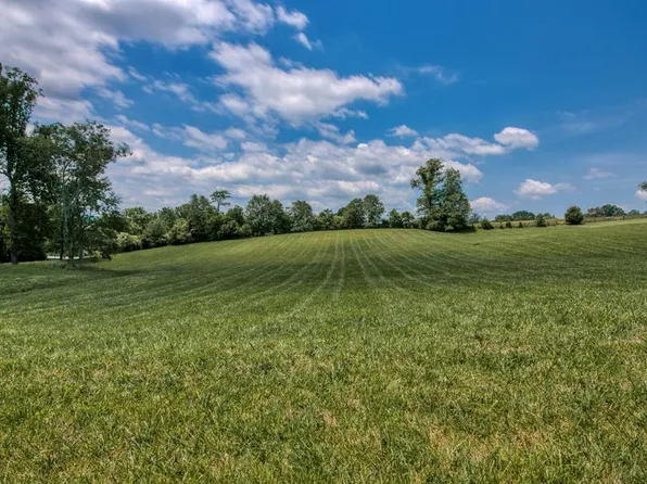 Westwood Estates - Abingdon VA Real Estate - 6 Homes For Sale | Zillow