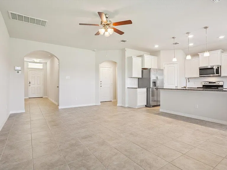 5830 Copano Rd — Photo 9