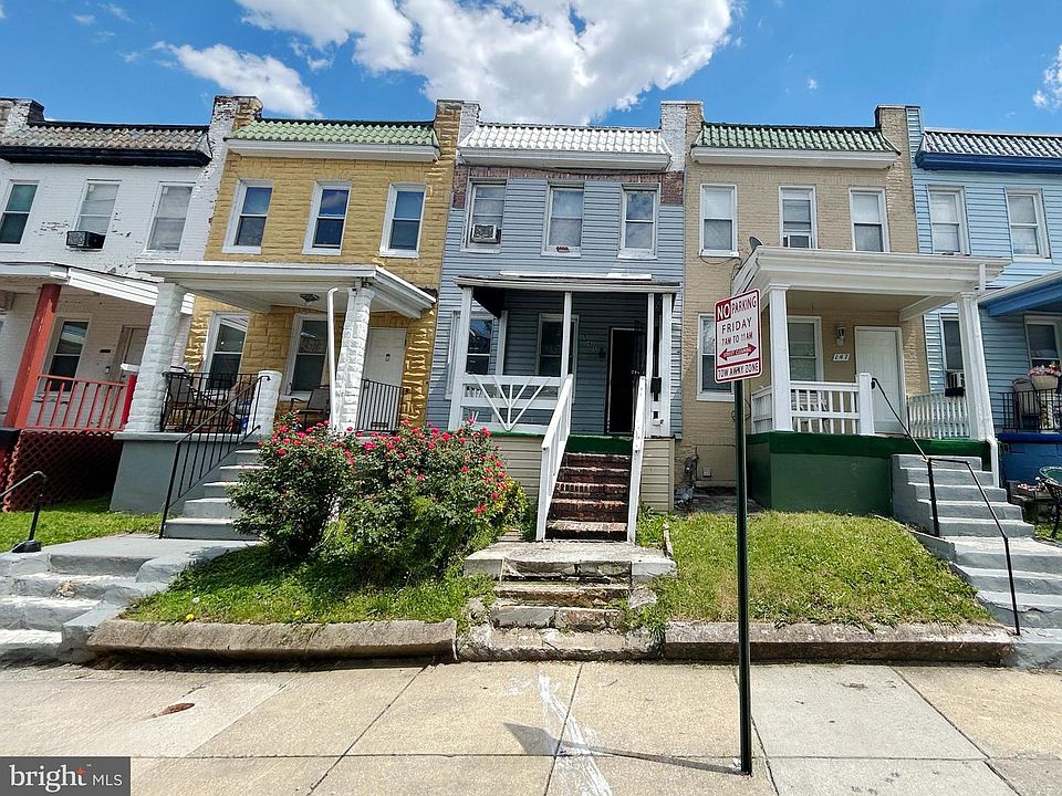 1st image of 145 Palormo Ave
