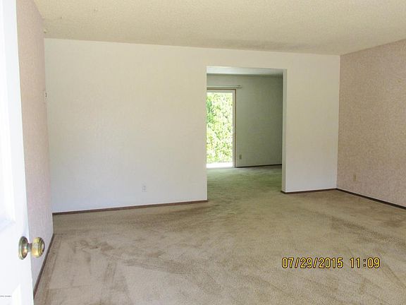 5th image of 3109 Ditter Dr