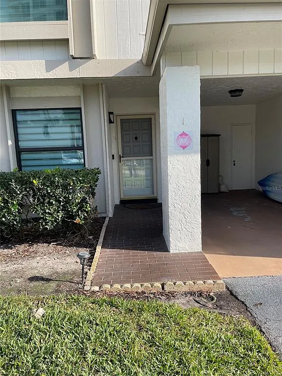 Building Photo - 6260 Sun Blvd #1