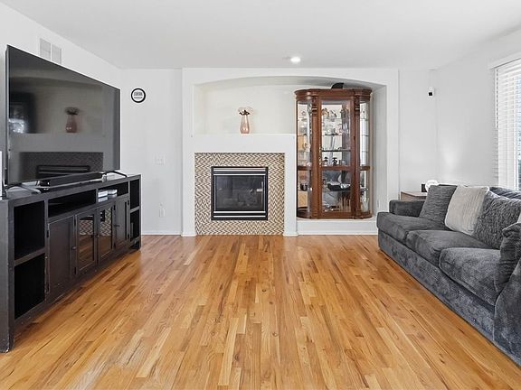 5th image of 4999 E 119th Court