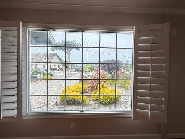 1074 Lorenzo Ct — Photo 7