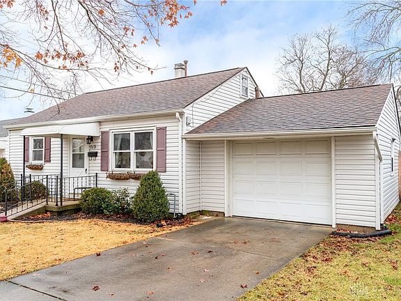 4th image of 713 Poplar St