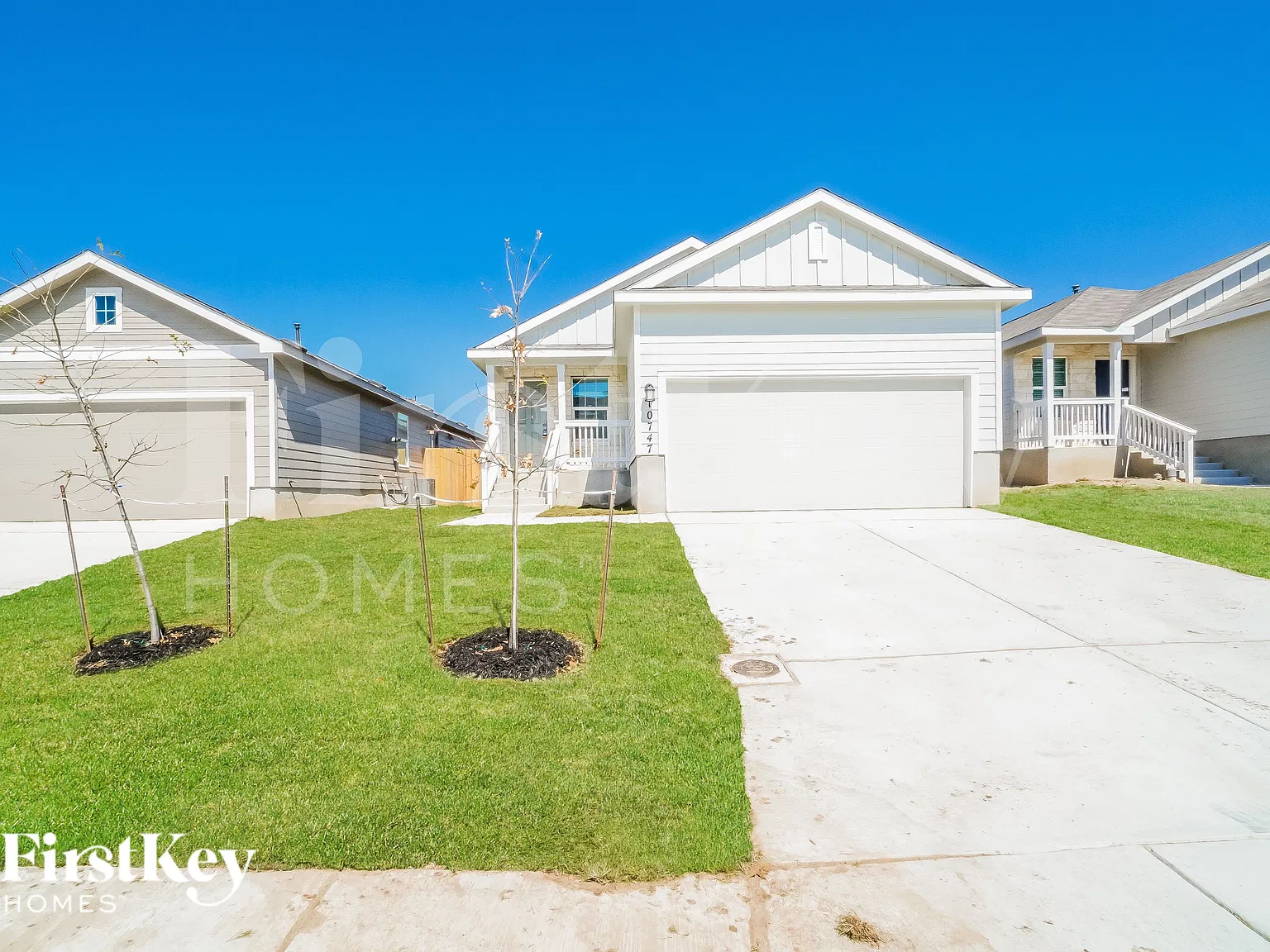 4 bed, 2.0 bath, 1627 sqft, $1,325 — Photo 1