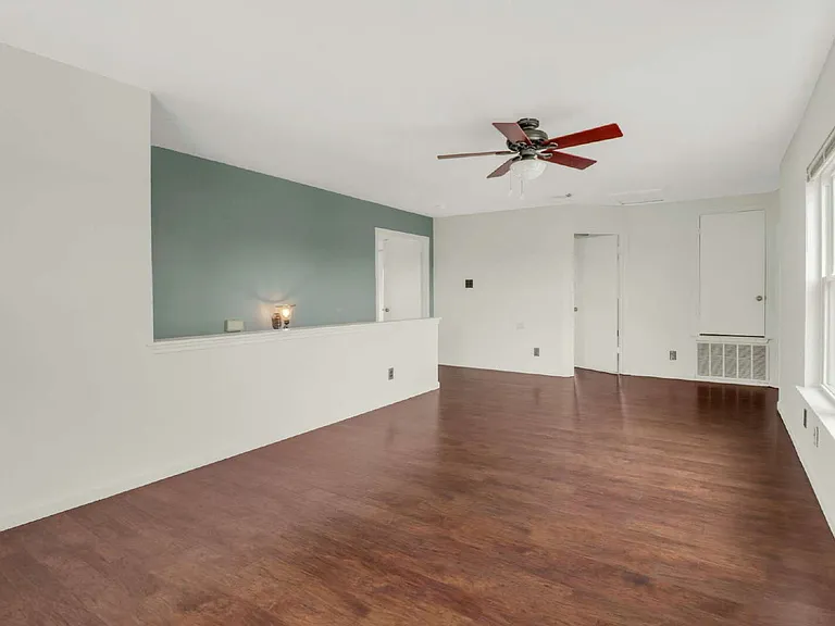 5923 Walnut Mill Dr — Photo 30
