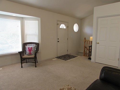 4th image of 1269 W 525 S