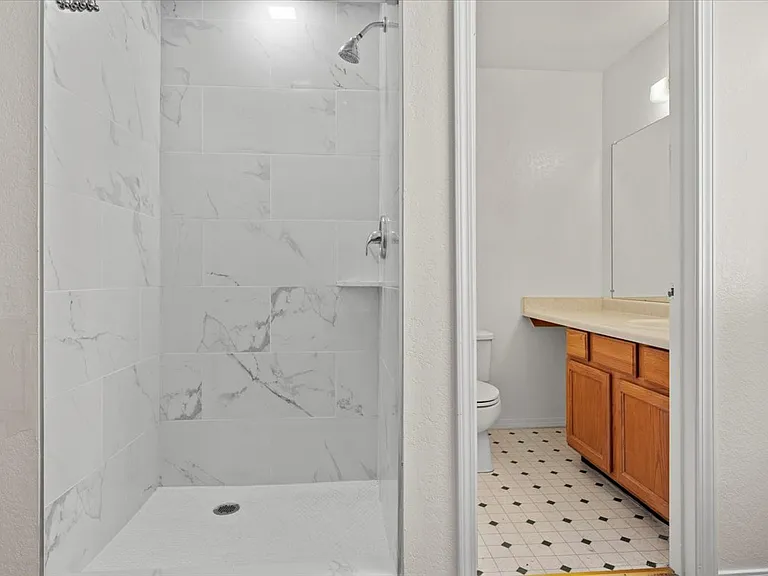 728 W 1720 N #319 — Photo 13
