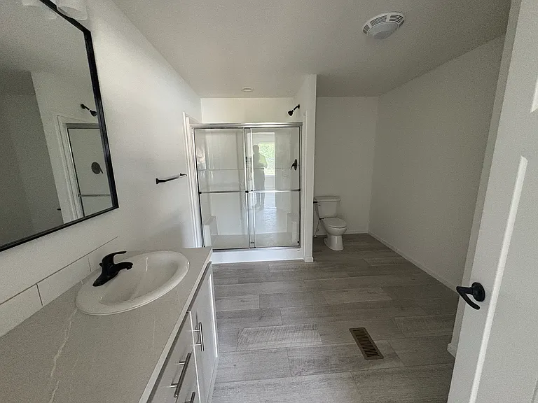 8261 W Cygnes Cir — Photo 7