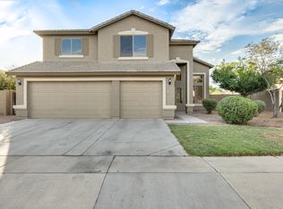 10314 E Idaho Ave, Mesa, AZ 85209