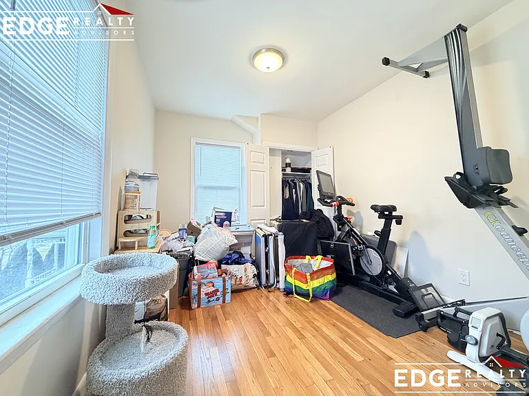 81-83 Orange St #2 — Photo 18