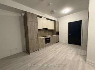 65 Broadway Ave #316, Toronto, ON M4P 1T9