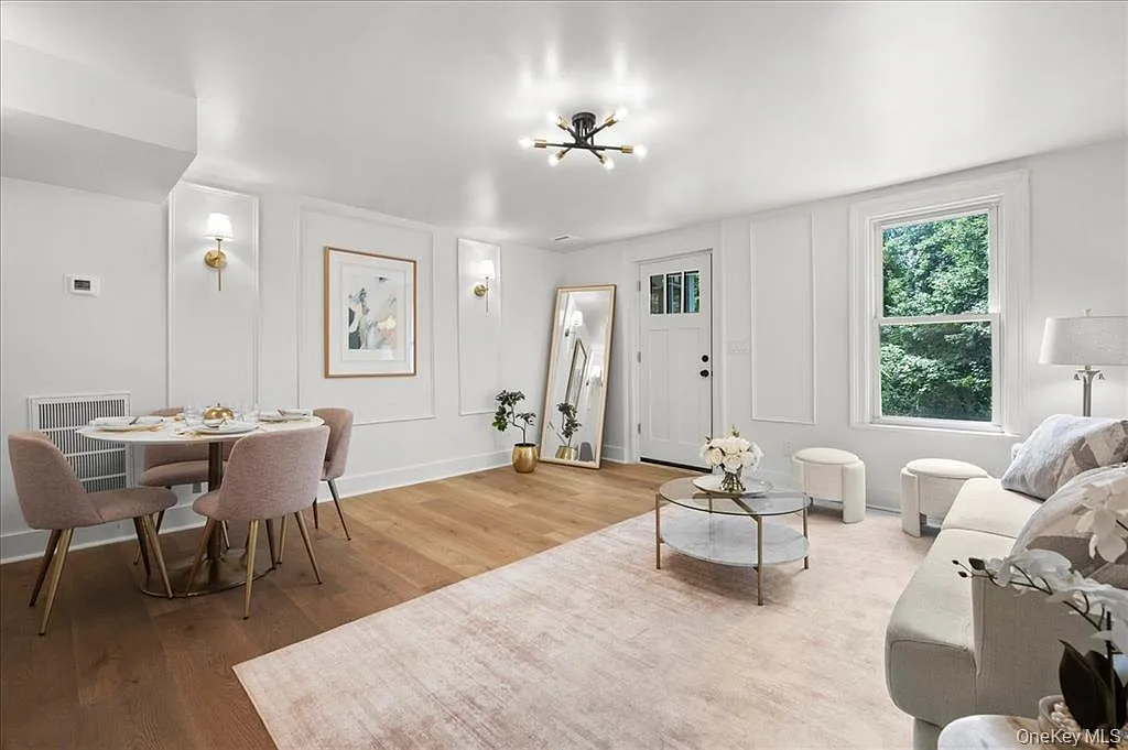 2 bed, $3,200 — Photo 4