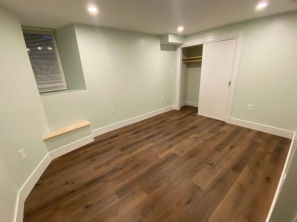 2nd image of 8 Heldun St #B