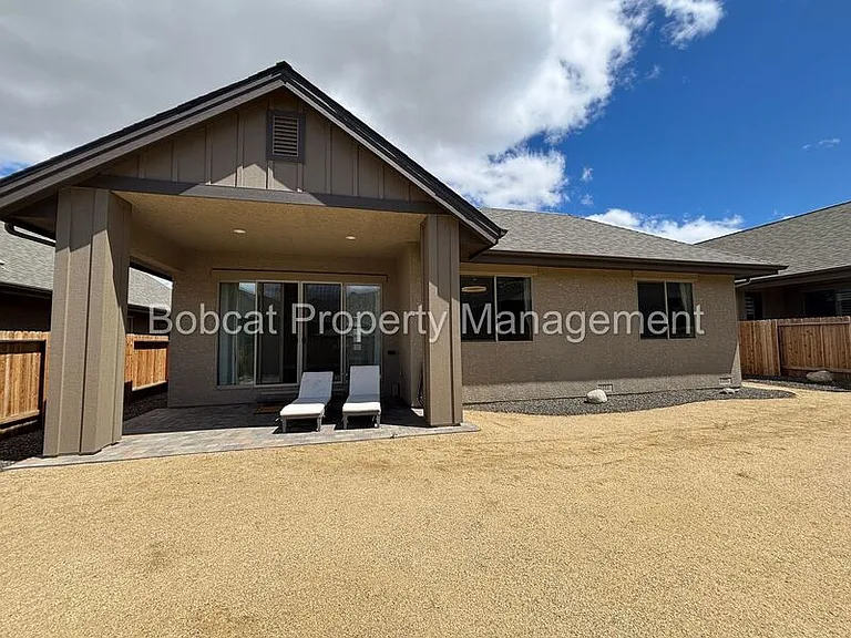 3108 Cambria Loop — Photo 50
