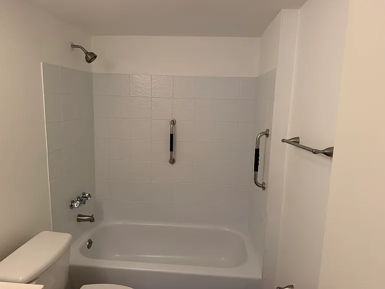 500 Bonnie Blvd #182 — Photo 16