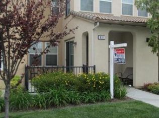 631 Forest Park Blvd, Oxnard, CA 93036
