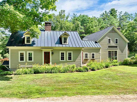 3rd image of 324 Cotton Valley Road