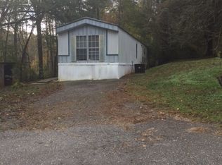 203 Ridgefield Ln, Gastonia, NC 28056