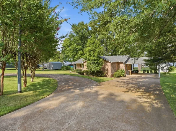 504 County Road 2298, Mineola, TX 75773