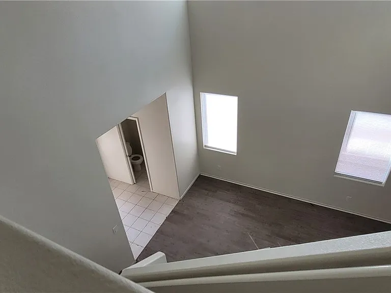 7612 Certitude Ave — Photo 41